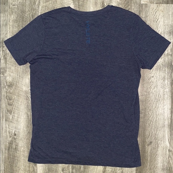 SOLD‼️ - Picture 4 of 5